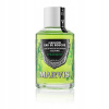 Marvis Spearmint ústna voda 120 ml
