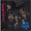 CD Creedence Clearwater Revival: Pendulum LTD | DIGI
