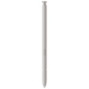 Samsung S Pen pre Galaxy S25 Ultra Light Gray EJ-PS938BJEGEU