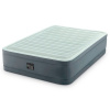 Intex Nafukovací postel 64904 PREMAIRE Full 137x191x46 cm