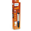 Ručné osvetlenie PHILIPS LPL35X1