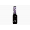 Victoria Vynn gél lak 270 Cat Eye Amethyst 8 ml