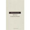 Spinoza - Praktická filosofie