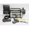 Kangaroowinch XP12000lbs navijak so syntetickým lanom (+90€ s DPH)