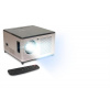 AOPEN Projektor QF15a - LCD 1080p 10000 LED Lm (500 ANSI) 1000:1 EMEA 2.1 Kg EURO/UK Power (share with Swiss) MR.JWM11.001