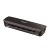 Laminátor Fellowes Arc A4