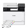 Canon i-SENSYS X/C1333iF/MF/Laser/A4/LAN/WiFi/USB 5455C001