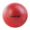 Gymnastická lopta Ledragomma Tonkey Maxafe 53 cm - různé barvy