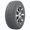 Toyo OPEN COUNTRY A/T+ 245/75 R16 120S