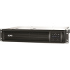 APC Smart-UPS 750VA (SMT750RMI2UC)