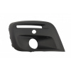 RÁM HALOGÉNU CITROEN BERLINGO 08 PREDNÝ PARKOVACÍ SENZOR 15 1613564780 FAST