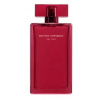 Narciso Rodriguez For Her Intense edp 50ml pre ženy, 50ml