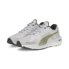 Dámska Obuv PUMA VELOCITY NITRO 2 FADE WNS 37852701 – Fialová