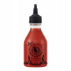 Flying Goose Sriracha Blackout chilli omáčka 200 ml