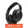 JBL Tour ONE M2 Black