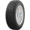Toyo 215/65R15 96H, Toyo, S943 Snowprox DOT22