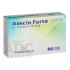 AESCIN Forte 30 mg - Fidelispharm tbl 1x60 ks