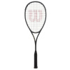 Rakety na squash Wilson Pro Staff UL SQ 22 - grey