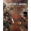 ESD GAMES ESD Hunter's Arena Legends