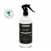 Ochranný sprej na oblečenie DYNAMIC Dr. Dry 500ml