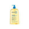 Bioderma Atoderm Sprchový olej 1 l