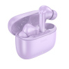 Slúchadlá HOCO bluetooth Thought true wireless EQ2 purple