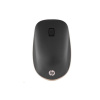 HP myš - 410 Slim Mouse, Bluetooth, Black 4M0X5AA#ABB