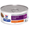 Hill's Fel. PD Y/D konz. 156g NEW