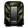 ADATA HD710MP 2TB, AHD710MP-2TU31-CCF