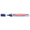 Popisovač EDDING 8280 ultrafialový