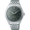 SEIKO SPB465J1, Originálna distribúcia SK