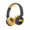 OTL Technologies Batman Gotham City Kids DC0984