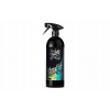 Auto Finesse Aqua Coat Hydrophobic rinse aid 1 l