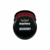 Angelwax Bilberry Wheelwax 33 ml