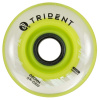 Trident 80 DD, pc.