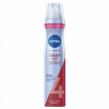 Nivea Hair Care Diamond Gloss lak na vlasy pre žiarivý lesk stupeň fixácie 4 250 ml