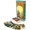 Asmodee Dixit 4 - Eredet társasjáték kiegészítő