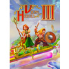Viking Heroes 3 - Steam PC Viking Heroes 3 - Steam PC