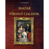 Magyar főrangú családok