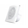 Kupelňový ventilátor - Nástenný ventilátor pre domácnosť Dospel Play 125 Ø WC (Kupelňový ventilátor - Nástenný ventilátor pre domácnosť Dospel Play 125 Ø WC)