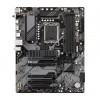 GIGABYTE B760 DS3H AX / LGA 1700 / ATX B760 DS3H AX