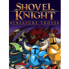Yacht Club Games Shovel Knight: Treasure Trove (PC) Steam Key 10000036028002