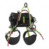 postroj Edelrid TreeRex II 1