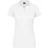 Promodoro | 4405 Dámske pracovné polo - EXCD_40.4405 Farba: white, Veľkosť: L