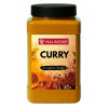 KARÍ Mr Chef 500 g
