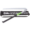 Silky Katanaboy 650-4