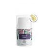 Nobilis Tilia Růžový krém - rosa canina cpk - 50 ml