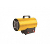 Ohrievac STREND PRO BGA1401-15, 15 kW, plynový