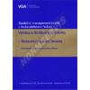 Společný management kvality v dodavatelském řetězci. Výroba a dodávání produktu. Robustní výrobní proces. Předpoklady, standardy, controling, příklady - 1. vydání listopad 2007, aktualizovaný dotisk -