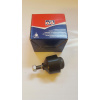 Automatické diely (Shell Cataly Liquid Adblue Euro V VI 4.7L)